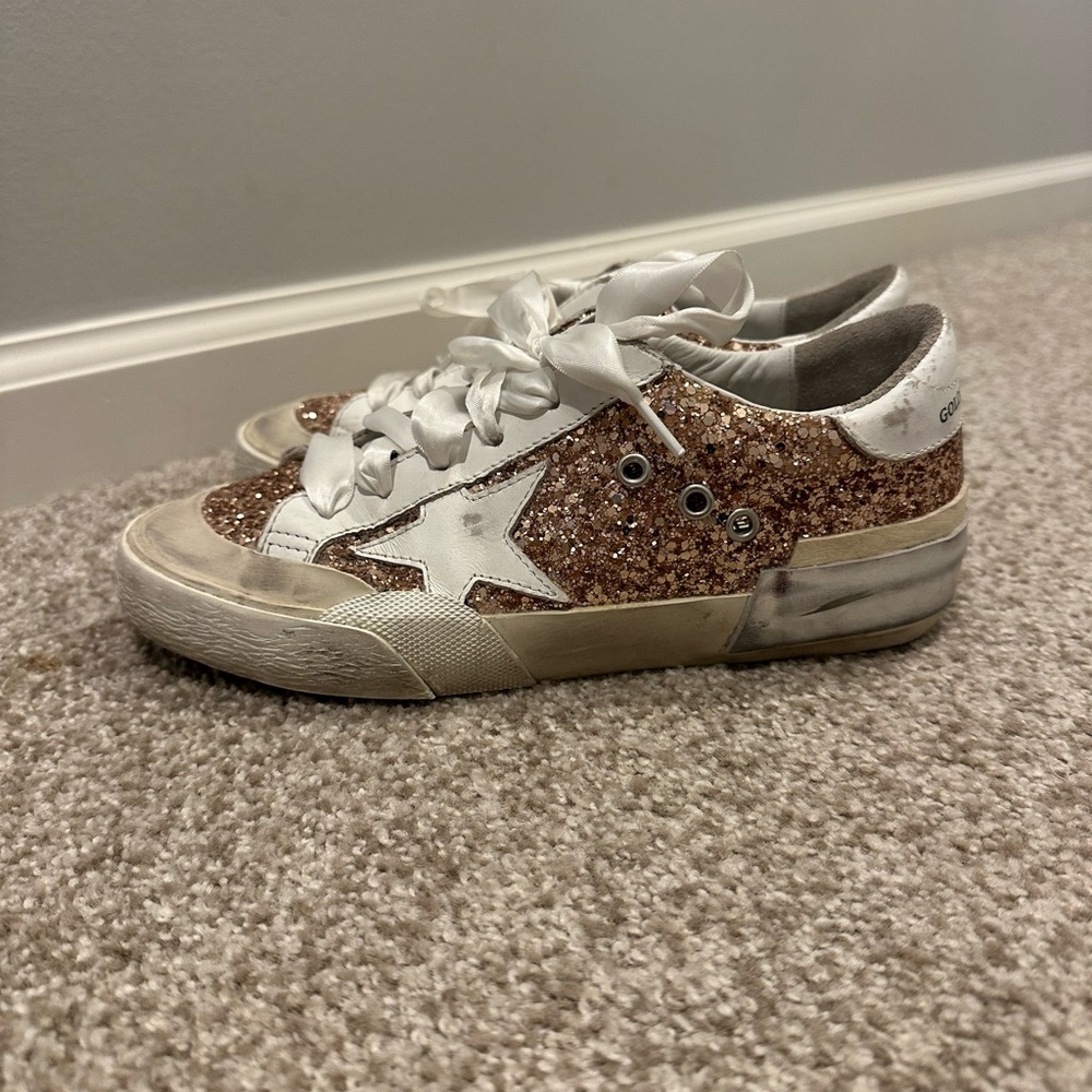 golden goose superstar neiman marcus private edit